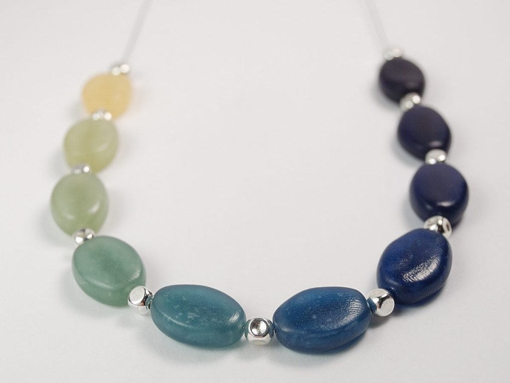 Graduated Colors Tutorial The Blue Bottle Tree