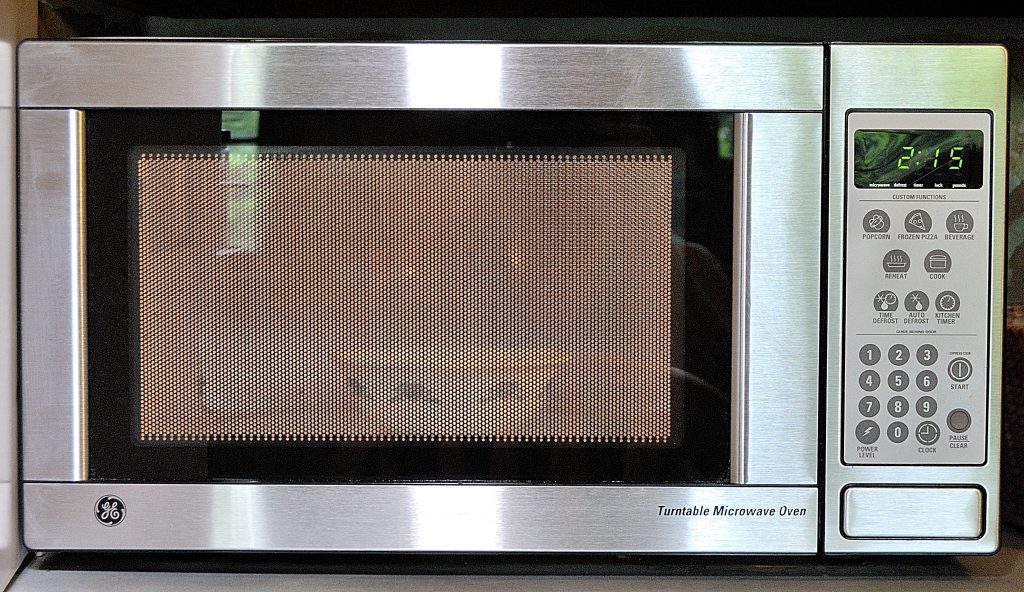 Sections Archive Page 12 of 12 The Blue Bottle Tree