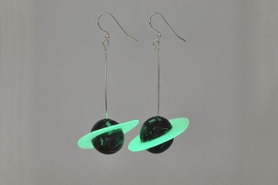 Space Rocks Tutorial - Image 5