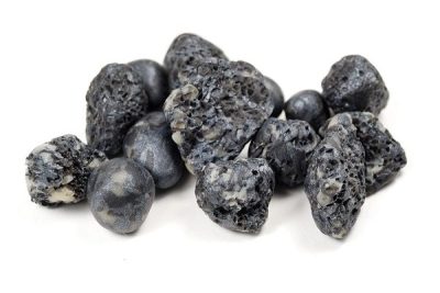 Space Rocks Tutorial - Image 4