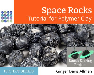 Space Rocks Tutorial