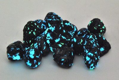 Space Rocks Tutorial - Image 3