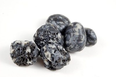 Space Rocks Tutorial - Image 2