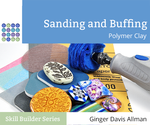 Tutorial Catalog Learn Polymer Clay Tutorials The Blue Bottle Tree