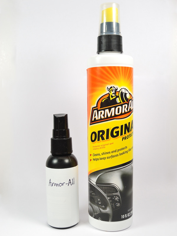 Sections Archive Page 3 of 12 The Blue Bottle Tree